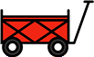 Štrandverda logo